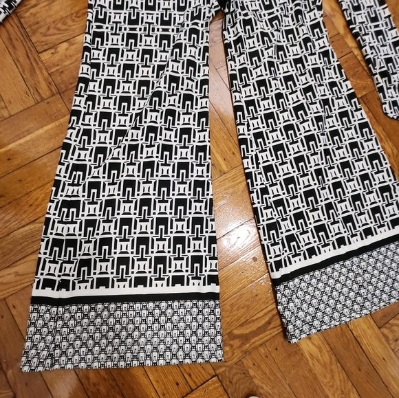 PerSeptien Concept Jumpsuit - Picture 3 of 6